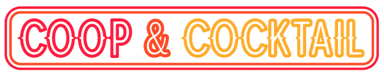Coop & Cocktail
